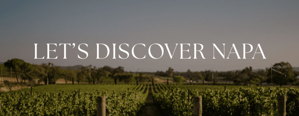 discover kosher napa valley wines
