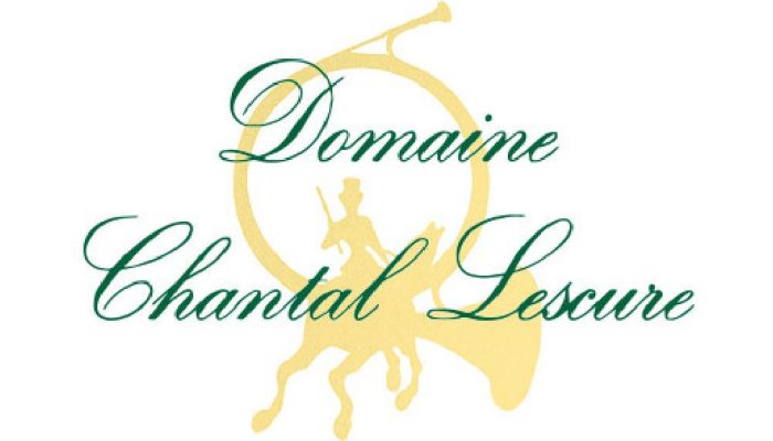 Domaine-Chantal-Lescure-logo-01 2