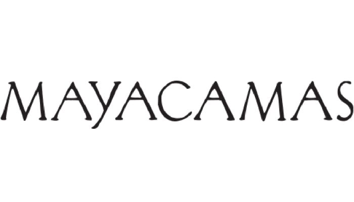 Logo-mayacamas