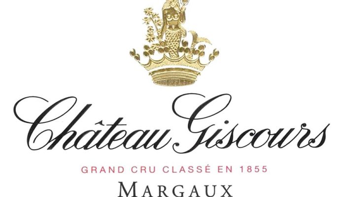 chateau-giscours-wine