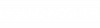 cropped-LK_Logo.png