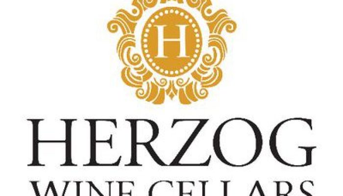 herzog-wine-cellars