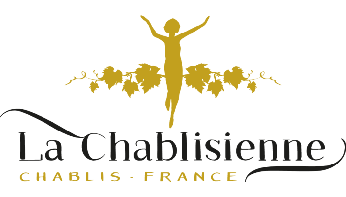logo-la-chablisienne